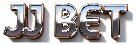 jj bet logo