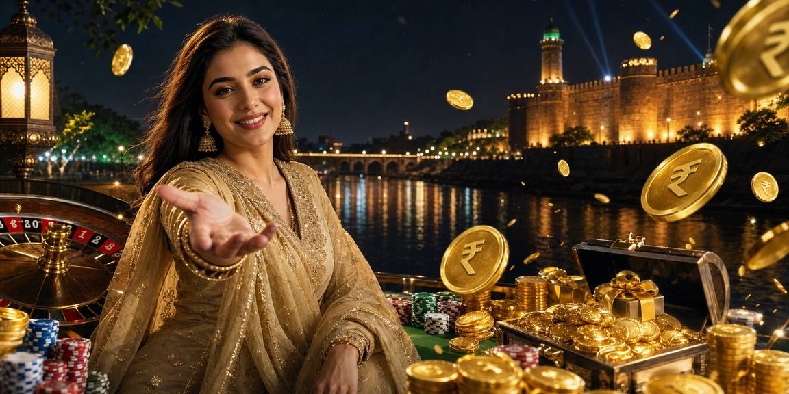 jj bet What makes jj bet different for Pakistan